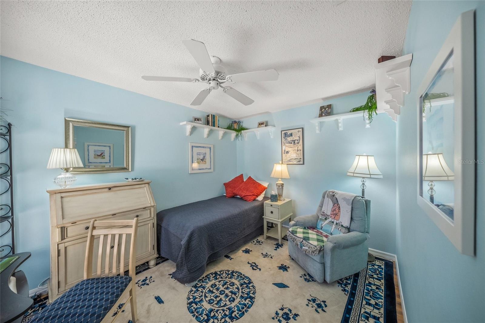 5933 CLUBSIDE DR #7640, SARASOTA, FL, 34243