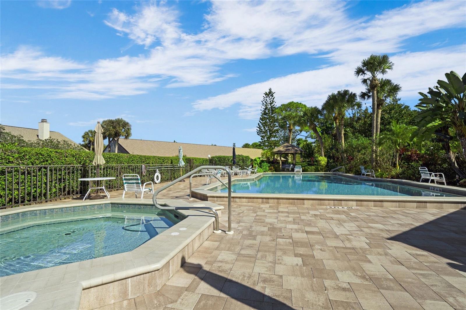 5933 CLUBSIDE DR #7640, SARASOTA, FL, 34243