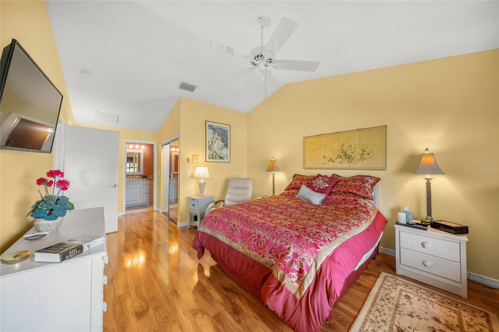 5933 CLUBSIDE DR #7640, SARASOTA, FL, 34243