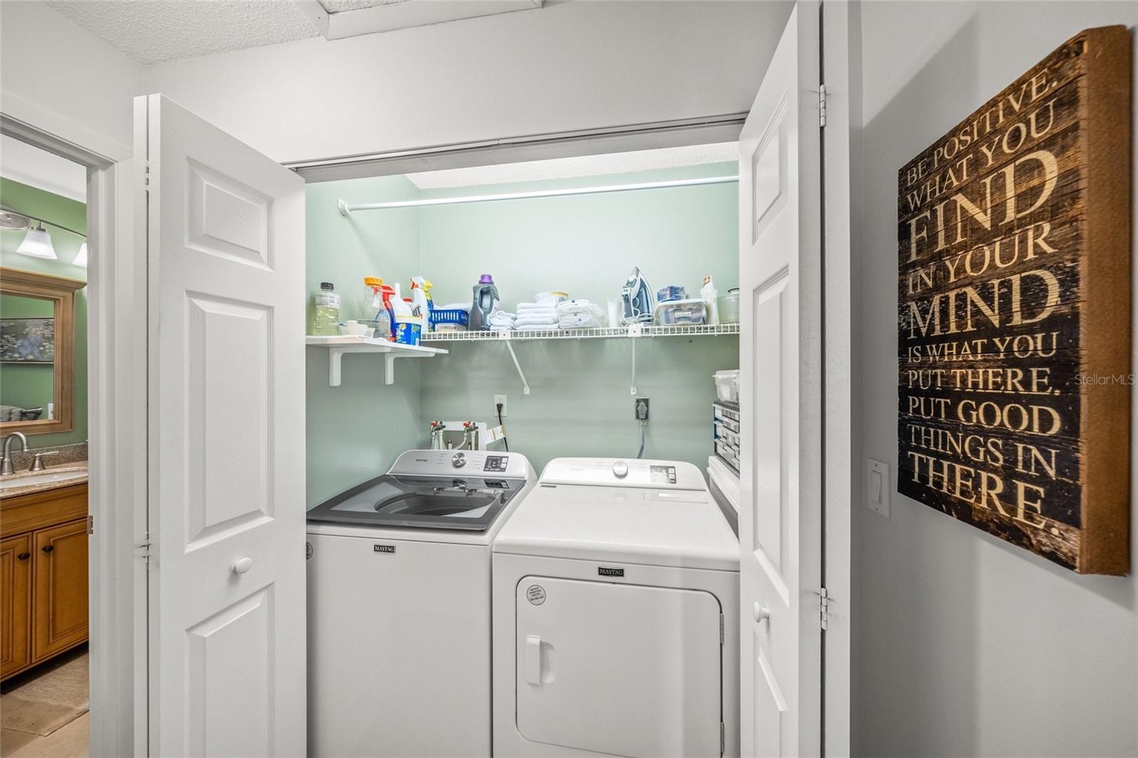 5933 CLUBSIDE DR #7640, SARASOTA, FL, 34243