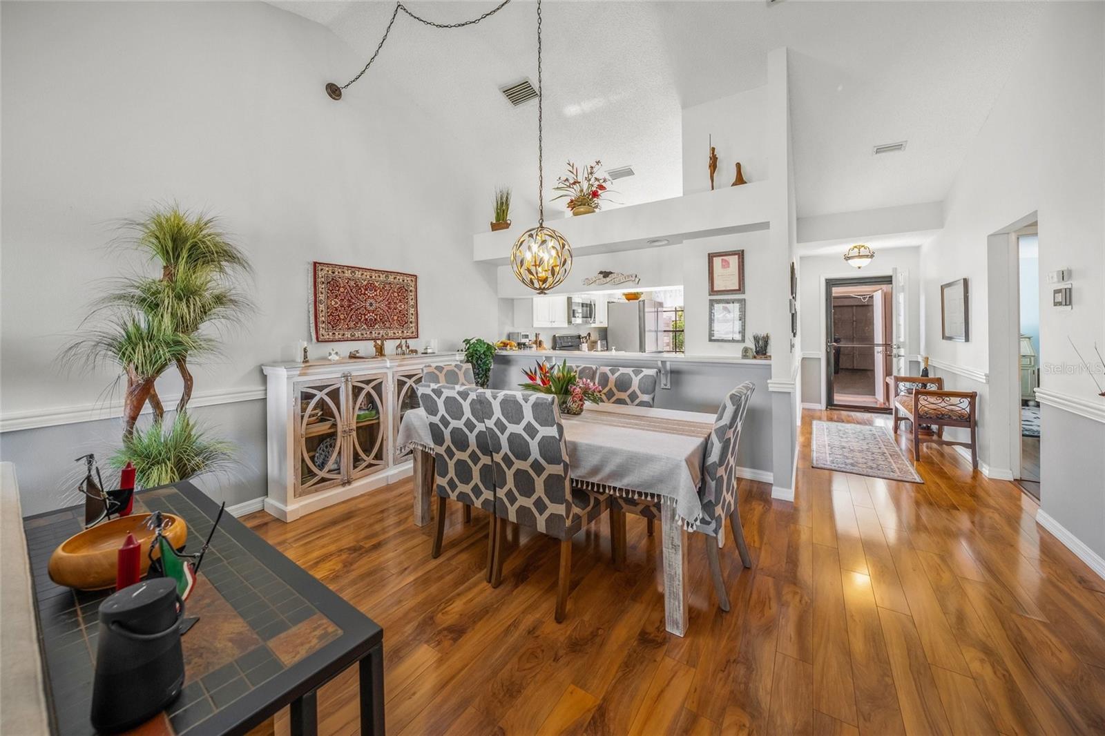 5933 CLUBSIDE DR #7640, SARASOTA, FL, 34243