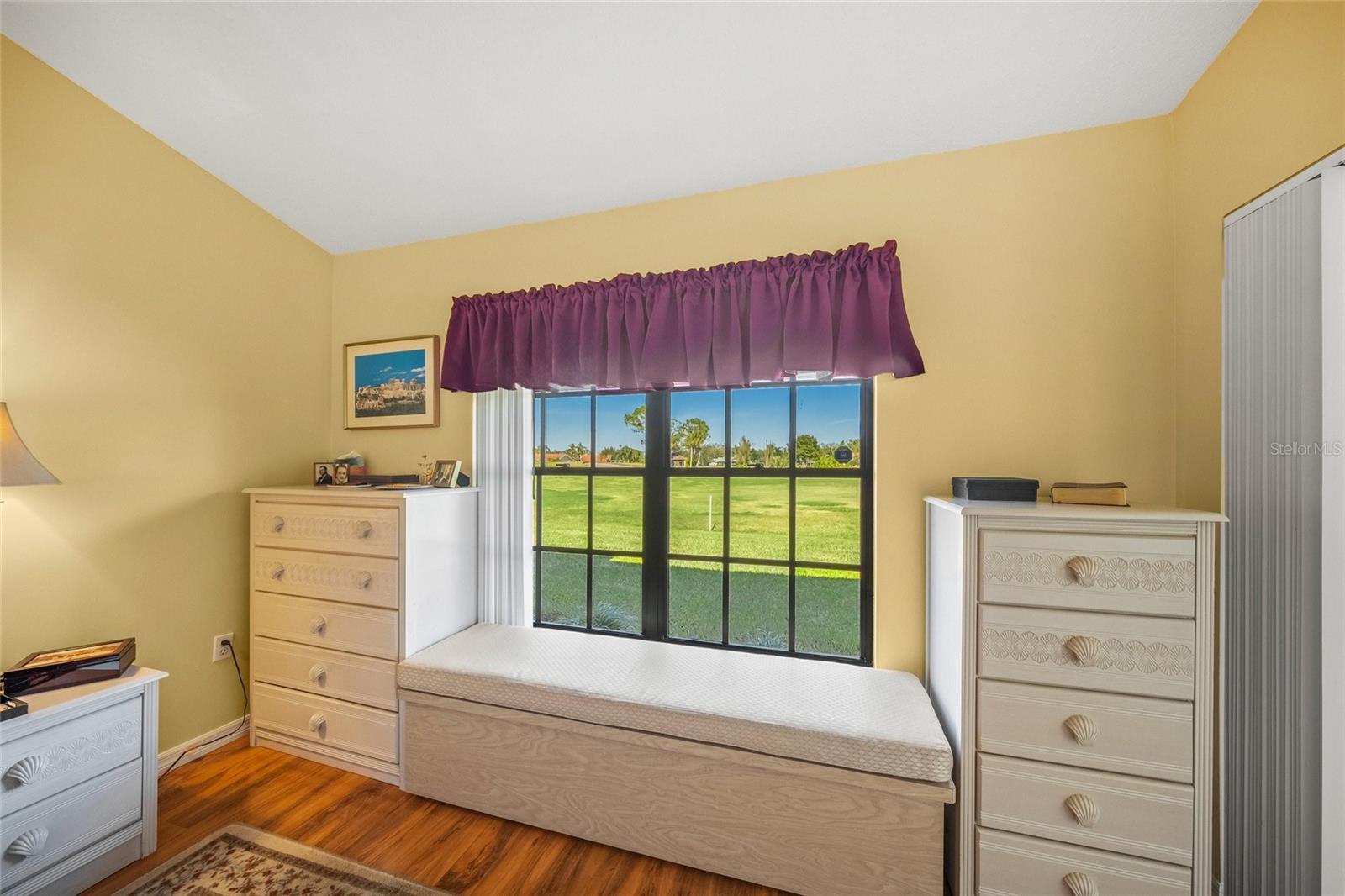 5933 CLUBSIDE DR #7640, SARASOTA, FL, 34243