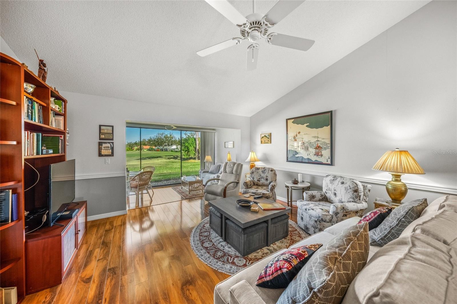 5933 CLUBSIDE DR #7640, SARASOTA, FL, 34243