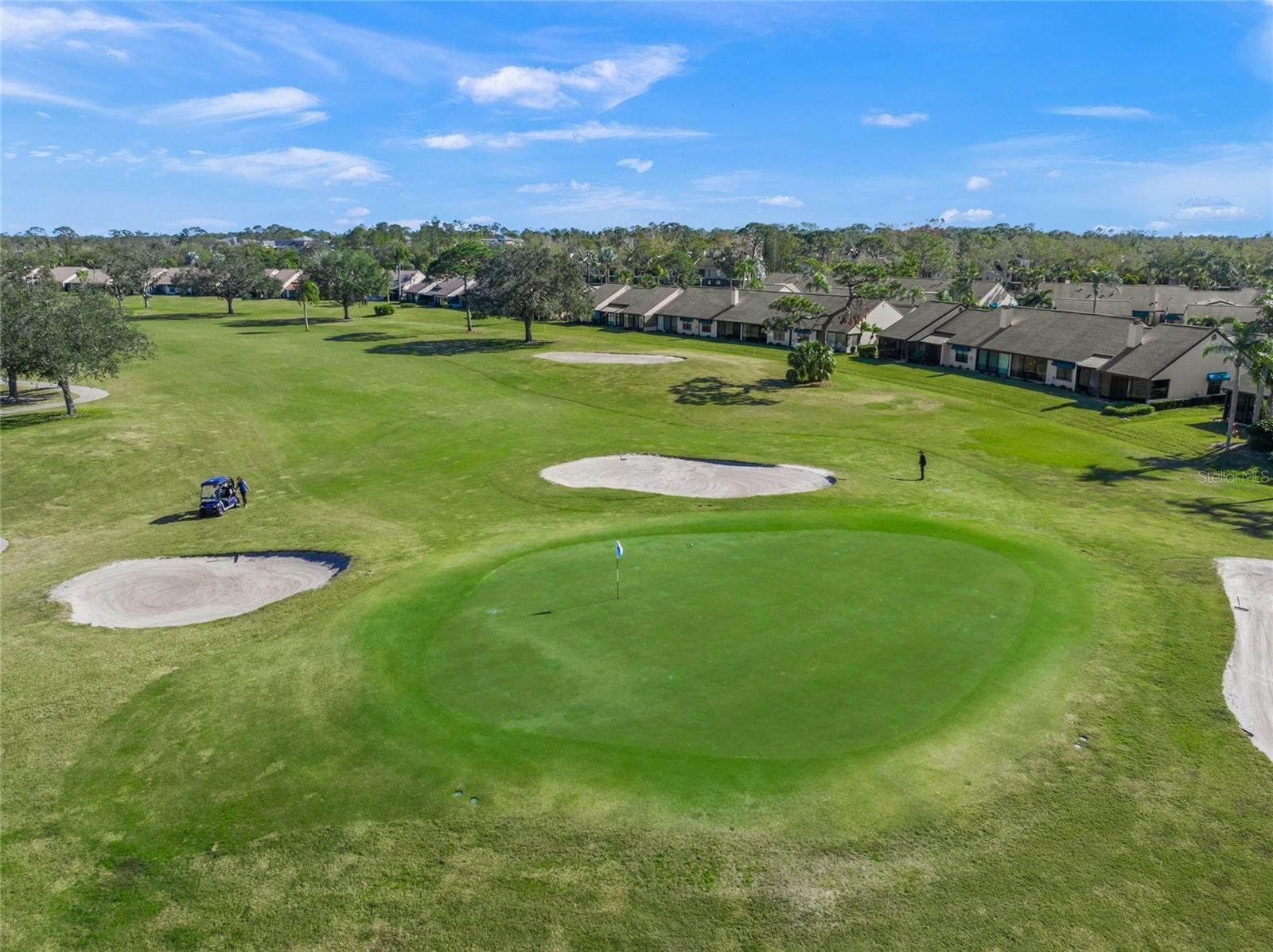 5933 CLUBSIDE DR #7640, SARASOTA, FL, 34243