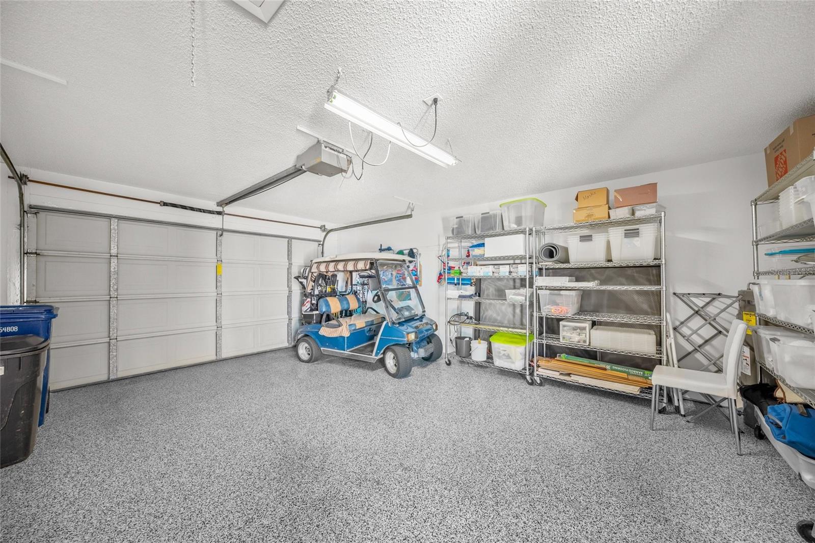 5933 CLUBSIDE DR #7640, SARASOTA, FL, 34243
