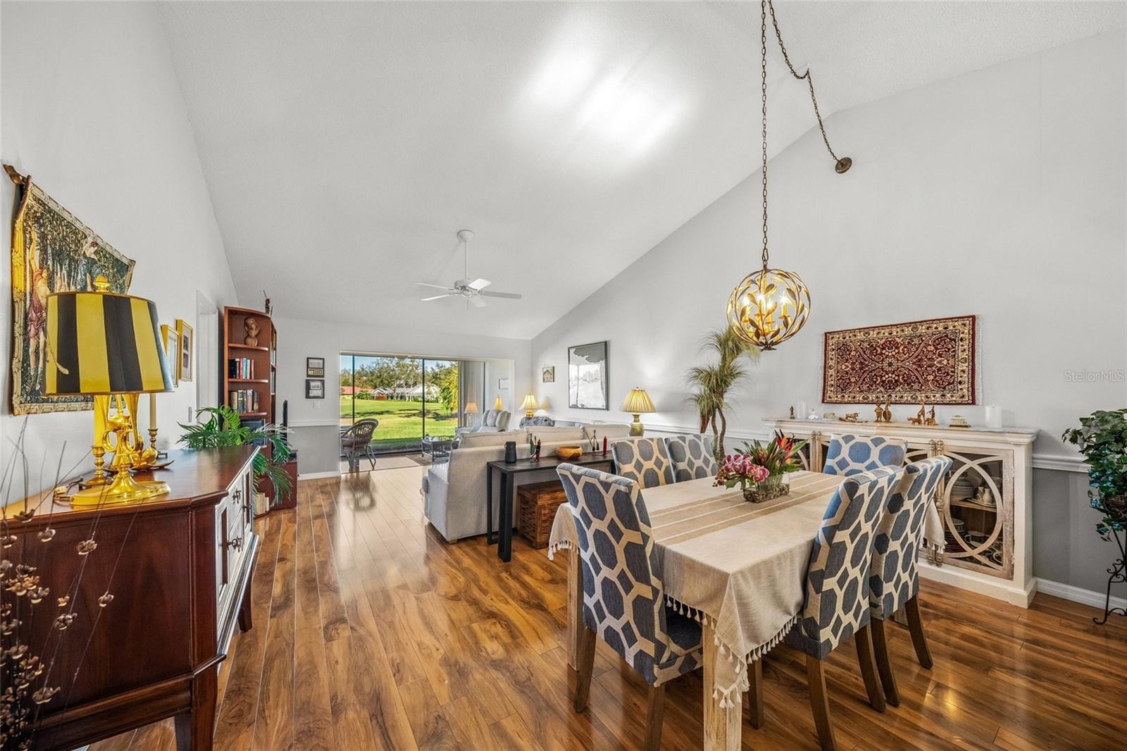 5933 CLUBSIDE DR #7640, SARASOTA, FL, 34243