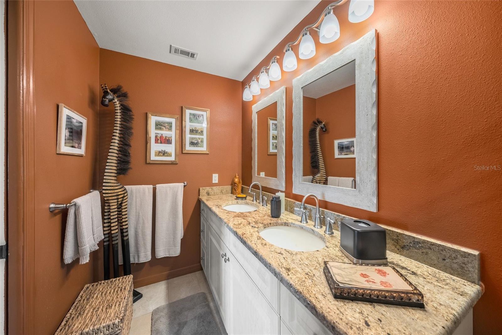 5933 CLUBSIDE DR #7640, SARASOTA, FL, 34243