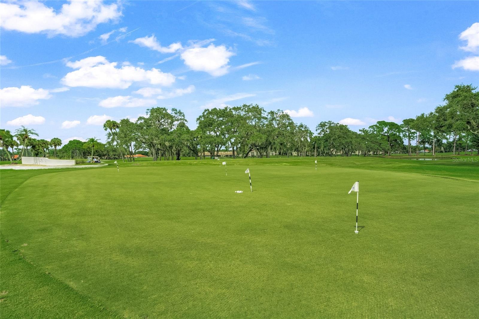 5933 CLUBSIDE DR #7640, SARASOTA, FL, 34243