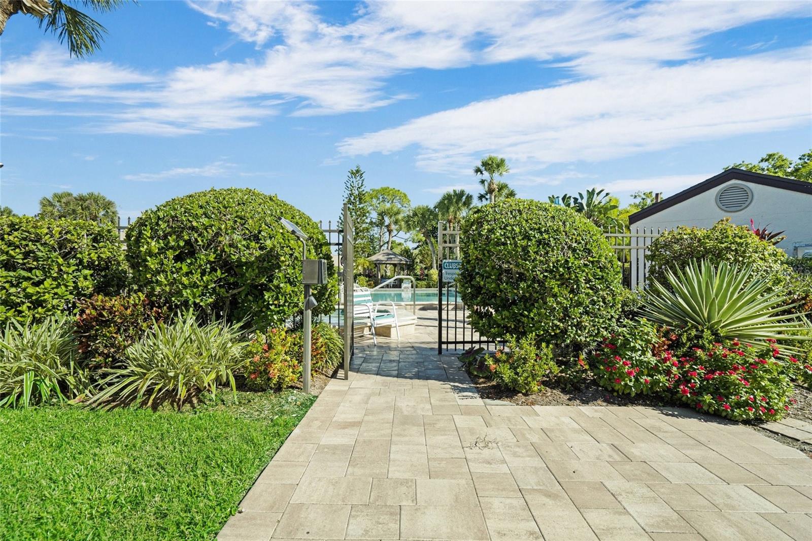 5933 CLUBSIDE DR #7640, SARASOTA, FL, 34243