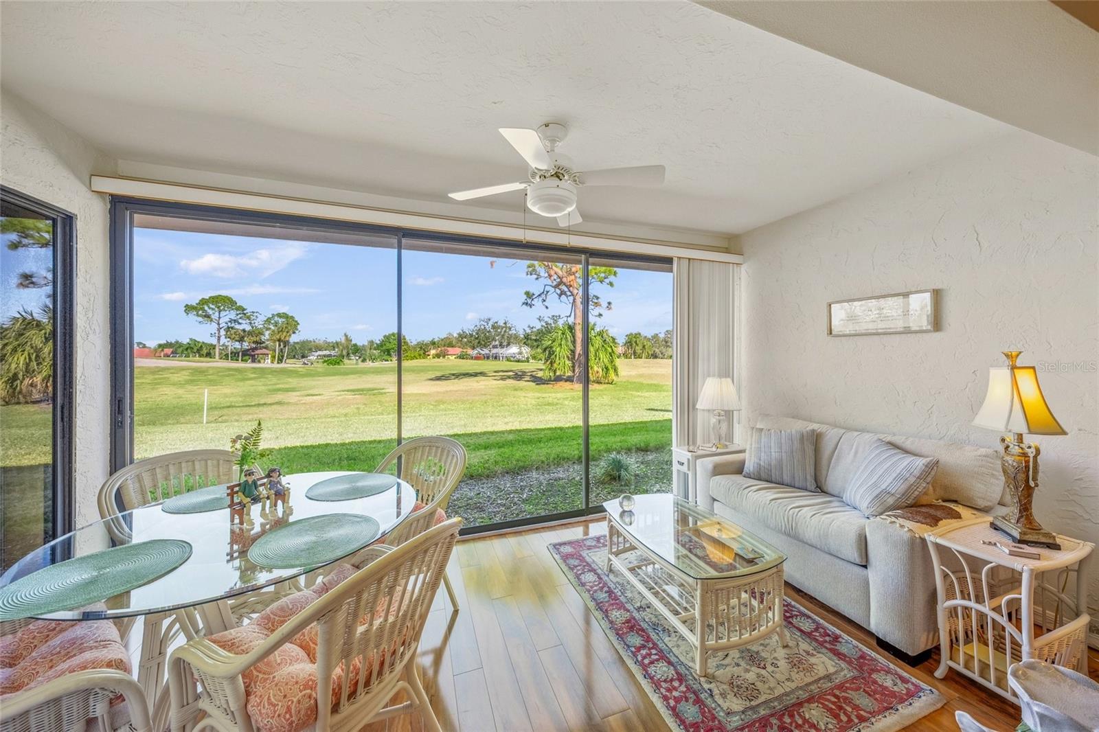 5933 CLUBSIDE DR #7640, SARASOTA, FL, 34243