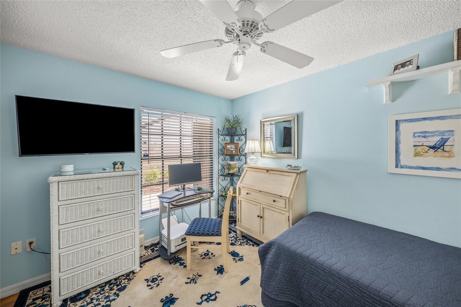 5933 CLUBSIDE DR #7640, SARASOTA, FL, 34243