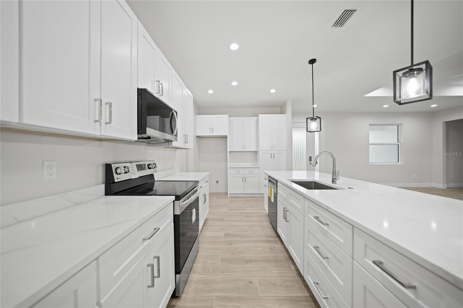 85 SNEDEKER ST, PORT CHARLOTTE, FL, 33954