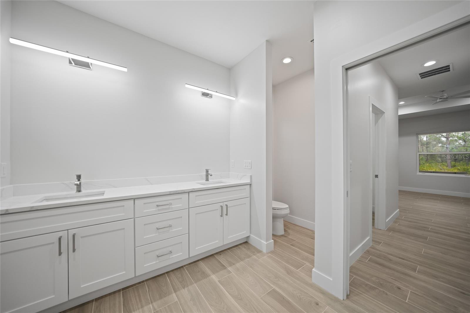 85 SNEDEKER ST, PORT CHARLOTTE, FL, 33954