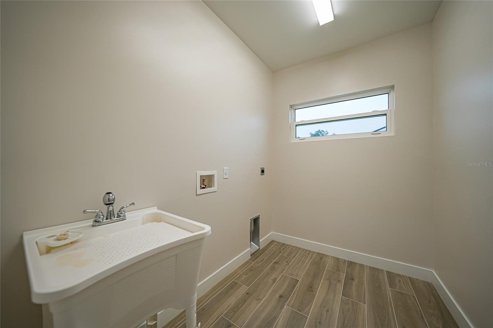 85 SNEDEKER ST, PORT CHARLOTTE, FL, 33954