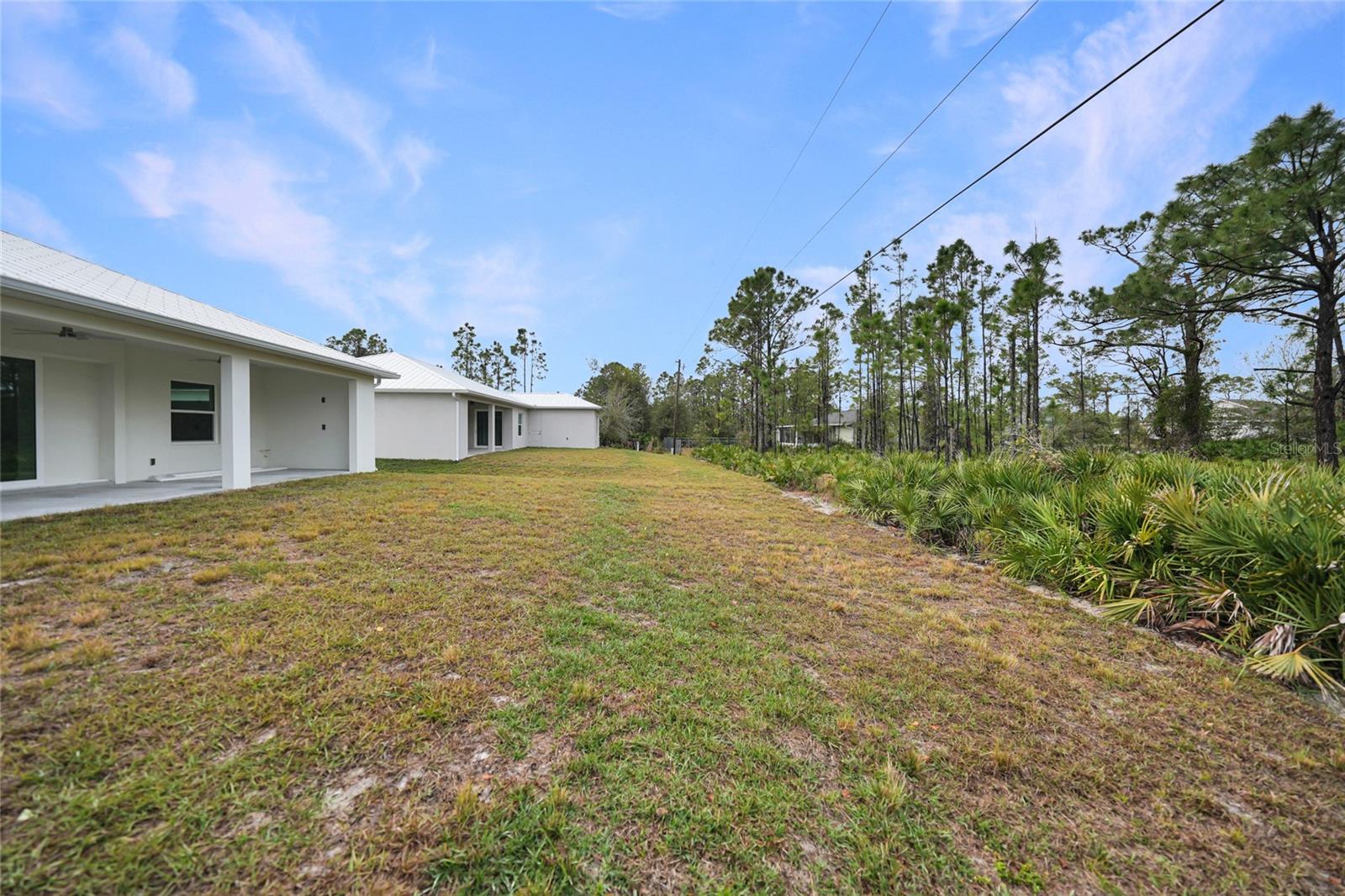 85 SNEDEKER ST, PORT CHARLOTTE, FL, 33954