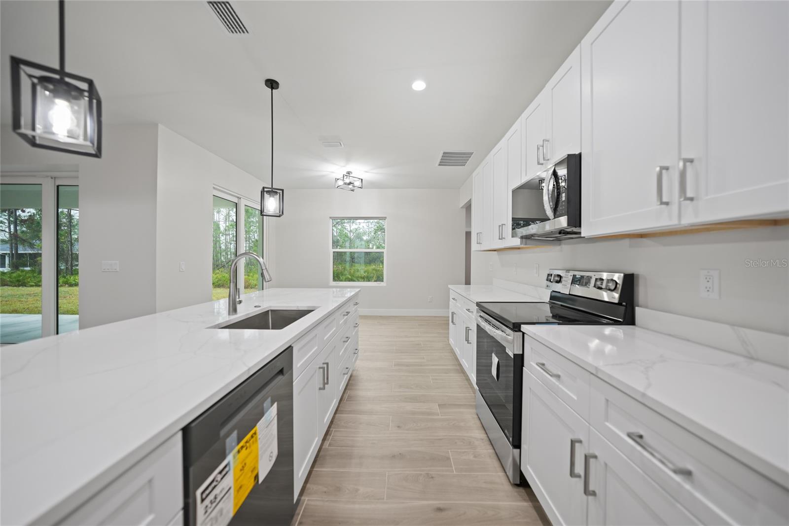 85 SNEDEKER ST, PORT CHARLOTTE, FL, 33954
