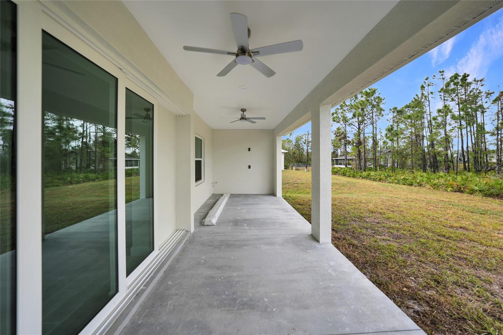 85 SNEDEKER ST, PORT CHARLOTTE, FL, 33954