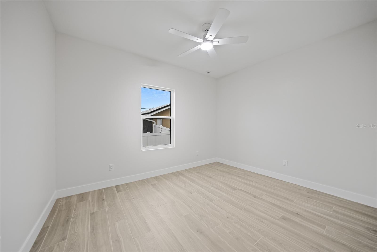 85 SNEDEKER ST, PORT CHARLOTTE, FL, 33954