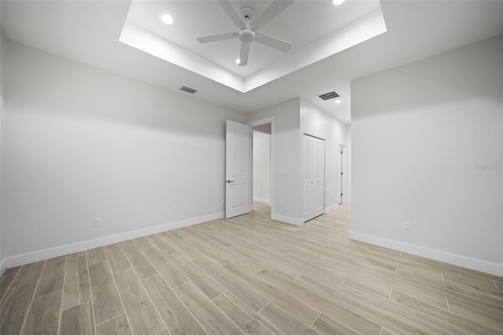 85 SNEDEKER ST, PORT CHARLOTTE, FL, 33954