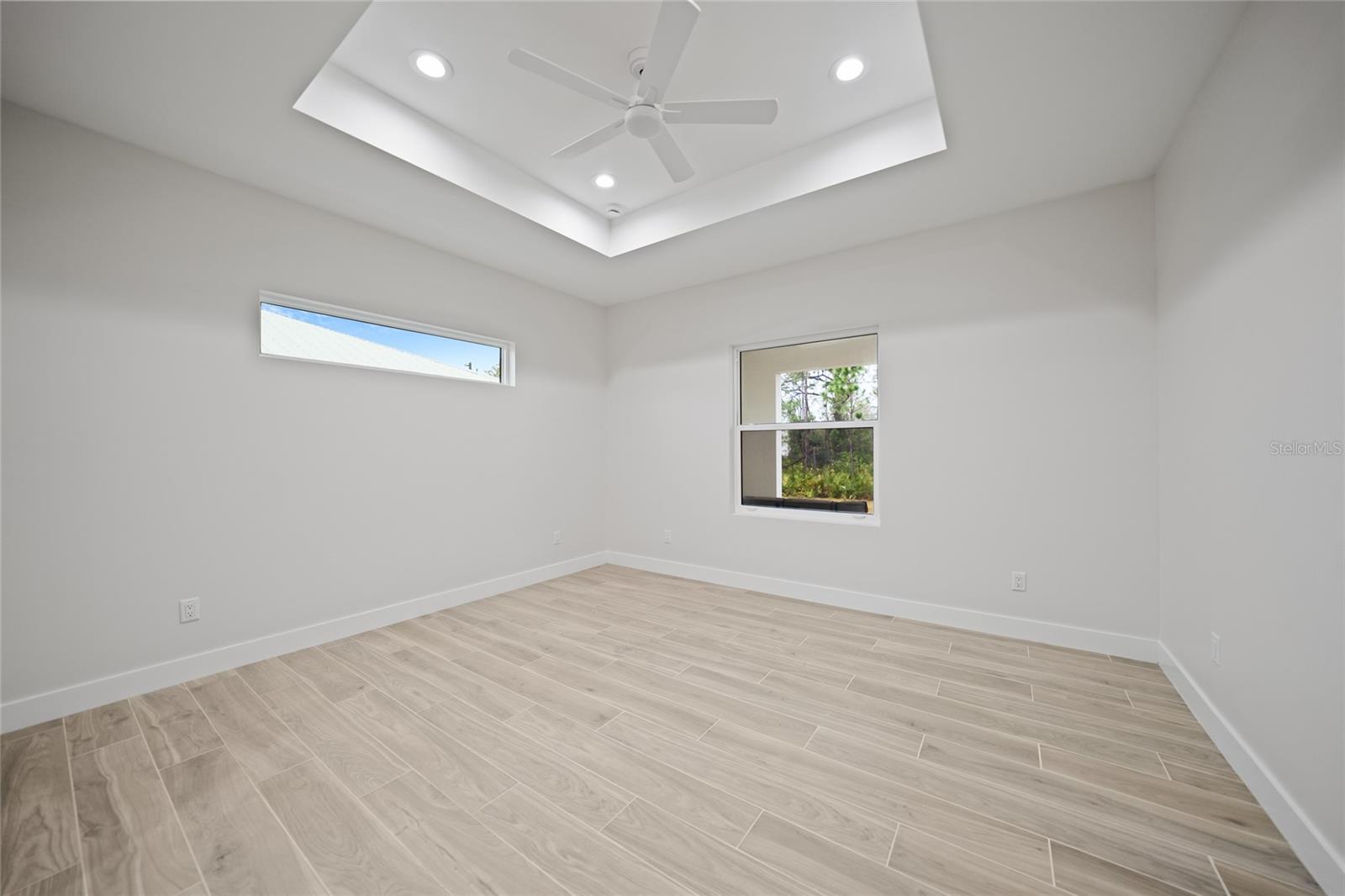 85 SNEDEKER ST, PORT CHARLOTTE, FL, 33954