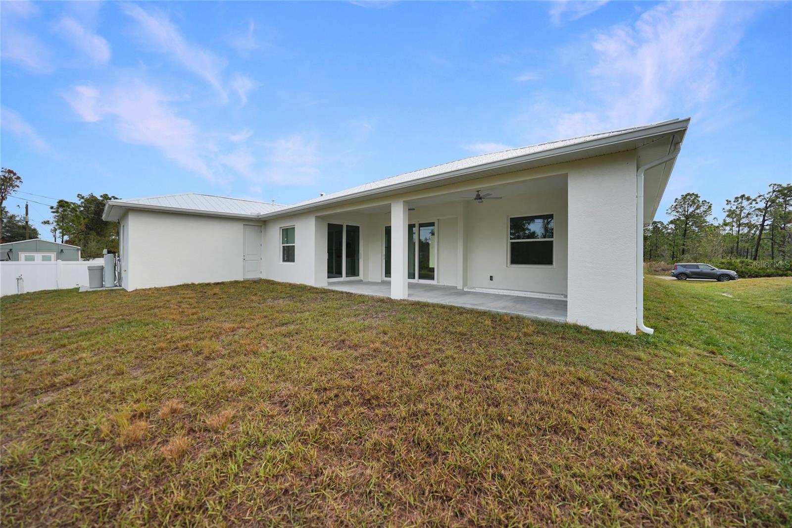 85 SNEDEKER ST, PORT CHARLOTTE, FL, 33954