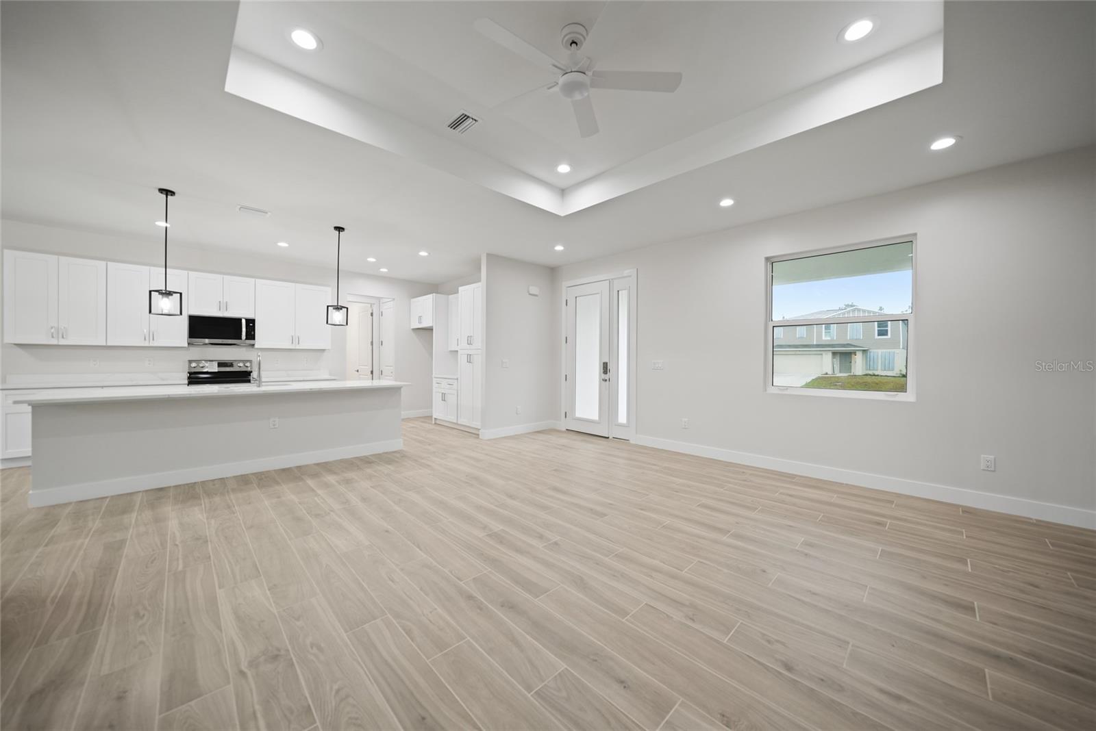 85 SNEDEKER ST, PORT CHARLOTTE, FL, 33954