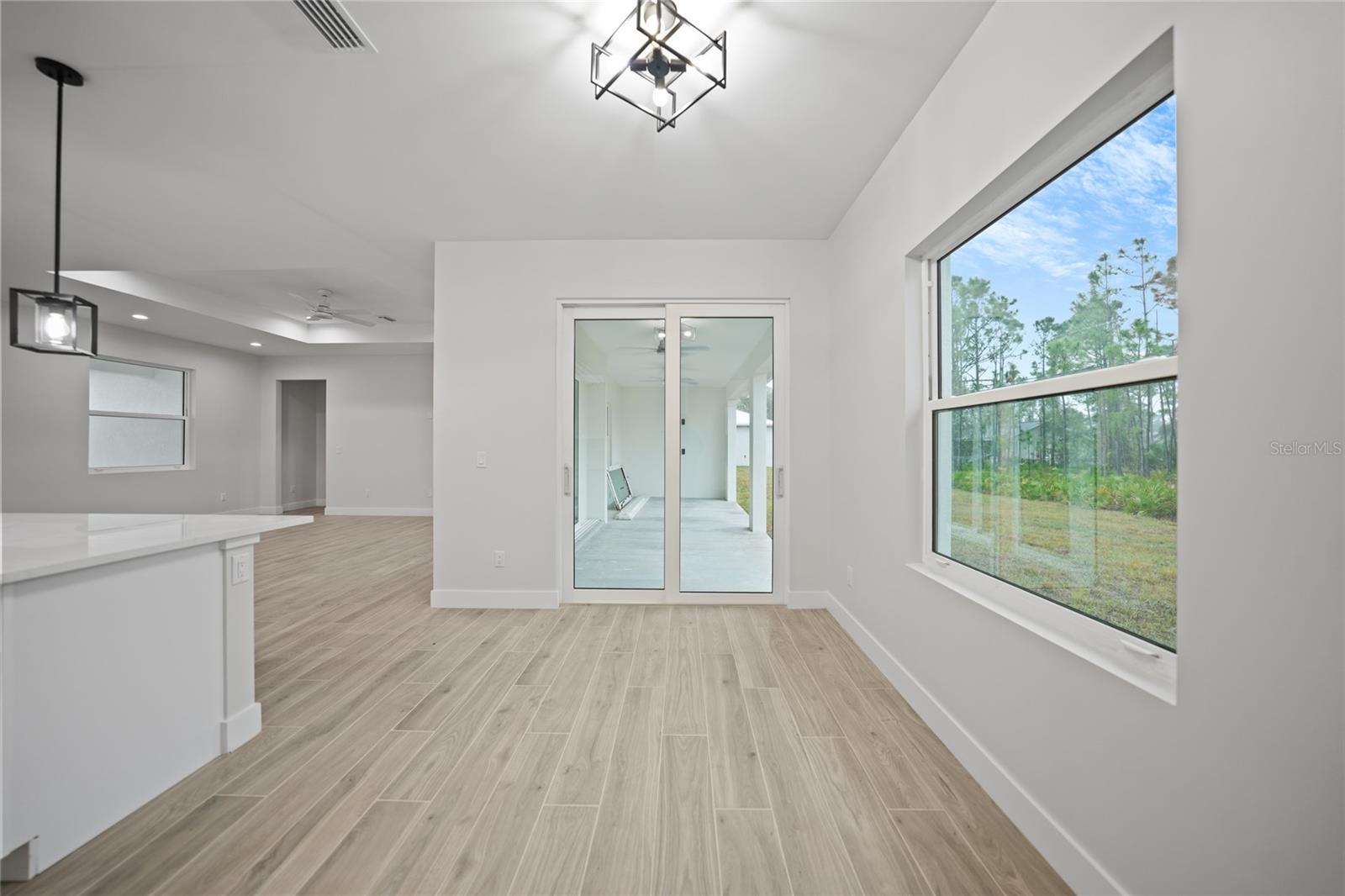 85 SNEDEKER ST, PORT CHARLOTTE, FL, 33954
