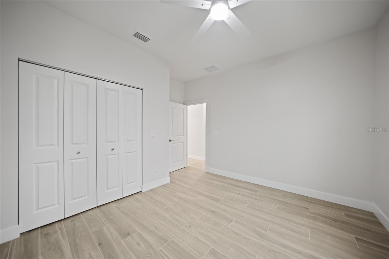 85 SNEDEKER ST, PORT CHARLOTTE, FL, 33954