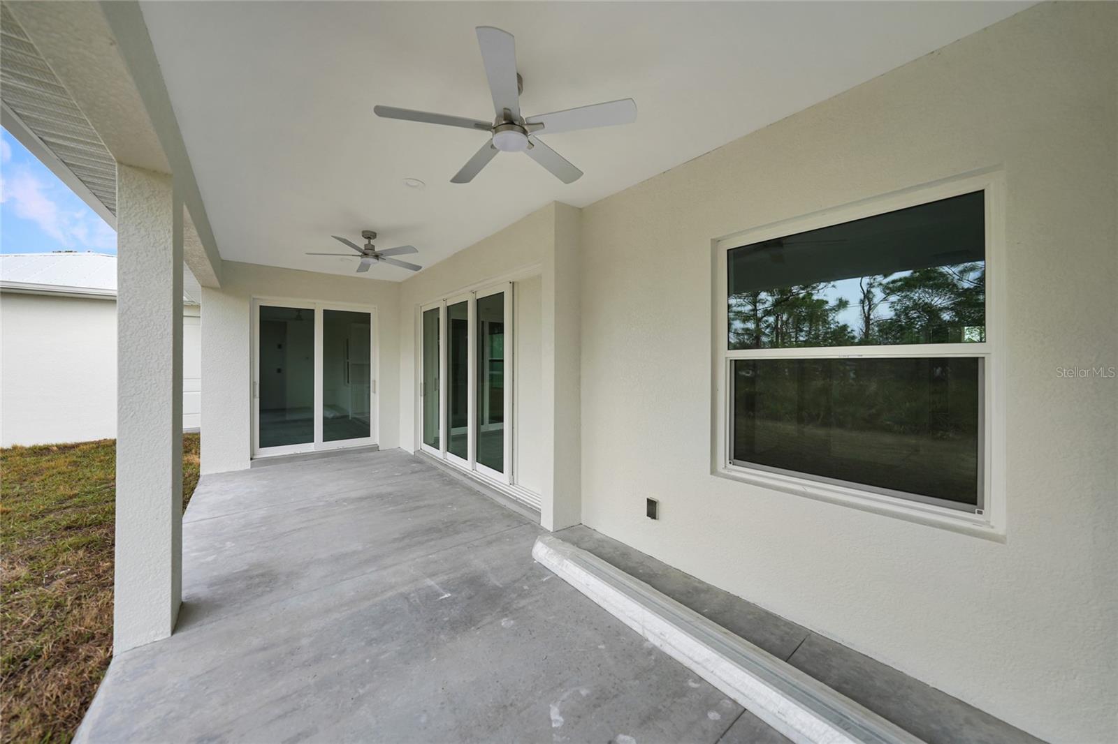 85 SNEDEKER ST, PORT CHARLOTTE, FL, 33954