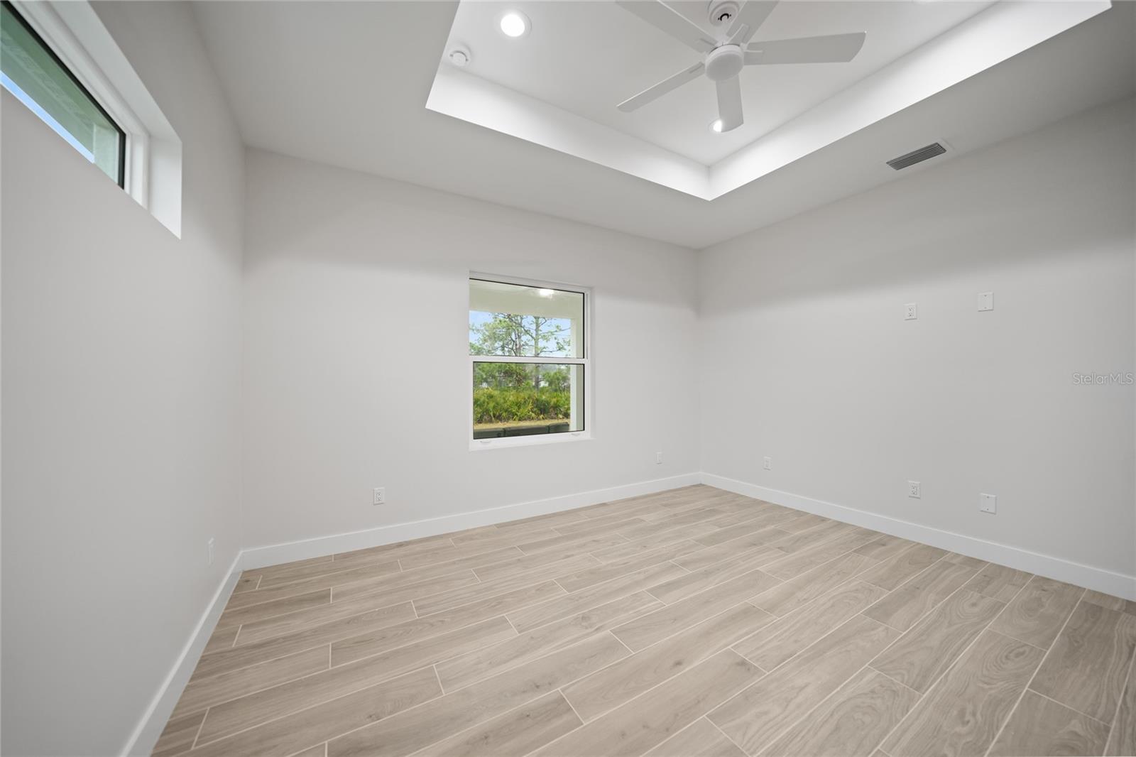 85 SNEDEKER ST, PORT CHARLOTTE, FL, 33954