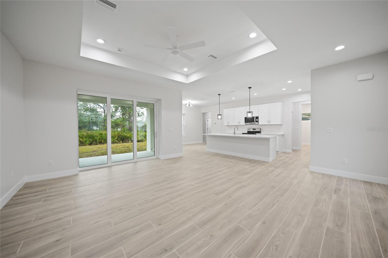 85 SNEDEKER ST, PORT CHARLOTTE, FL, 33954