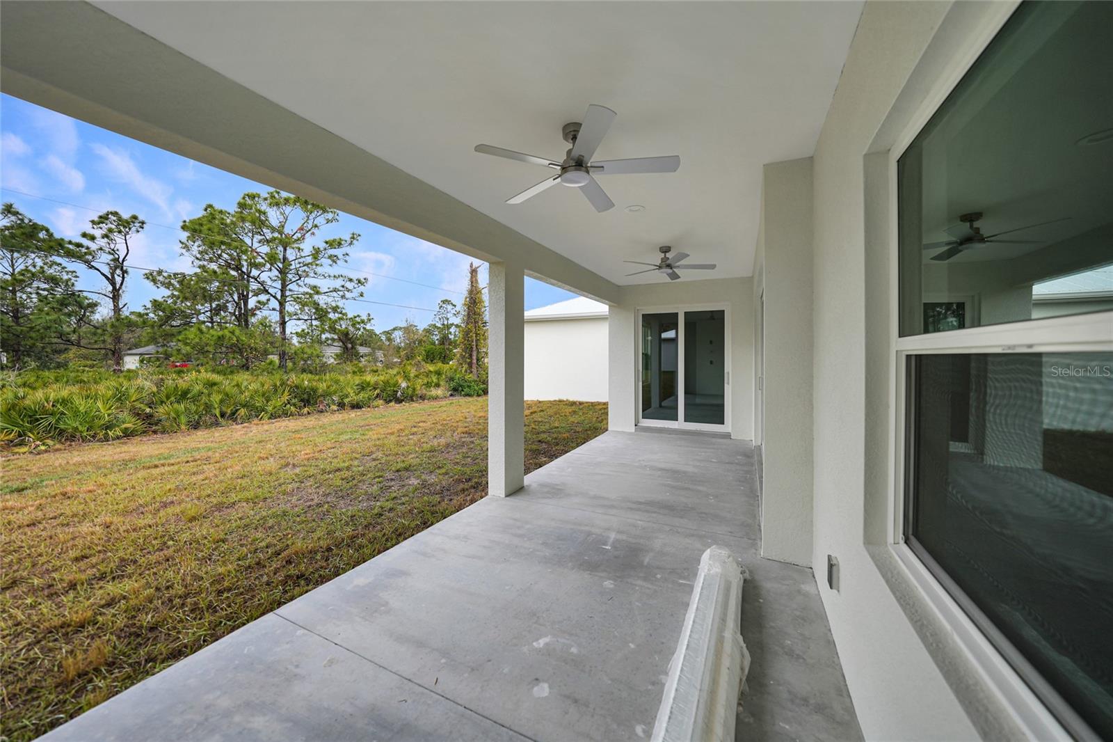 85 SNEDEKER ST, PORT CHARLOTTE, FL, 33954