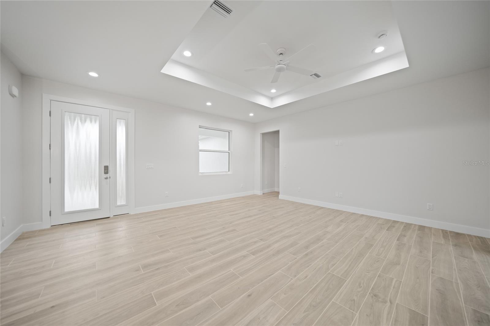 85 SNEDEKER ST, PORT CHARLOTTE, FL, 33954