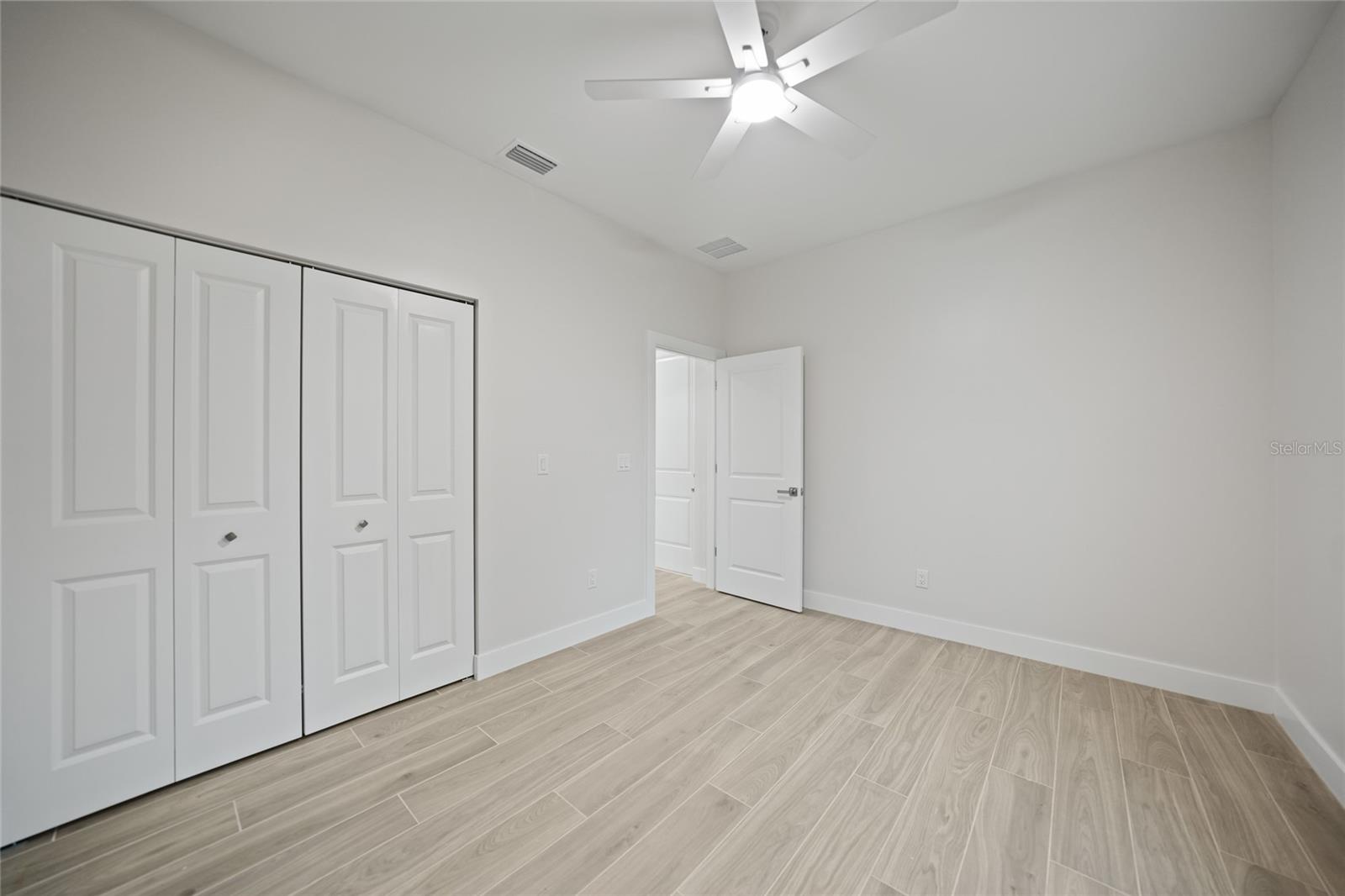 85 SNEDEKER ST, PORT CHARLOTTE, FL, 33954