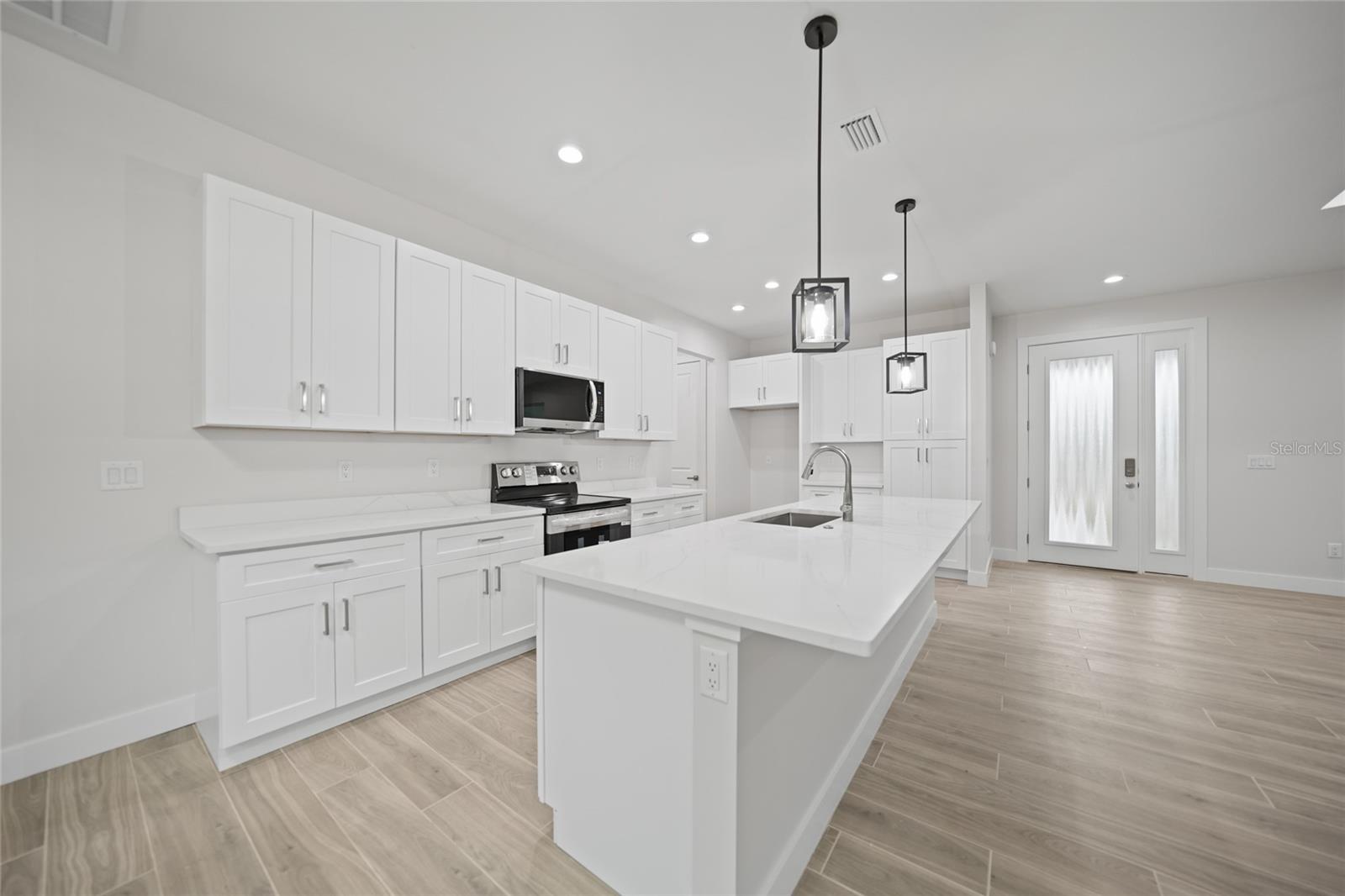 85 SNEDEKER ST, PORT CHARLOTTE, FL, 33954