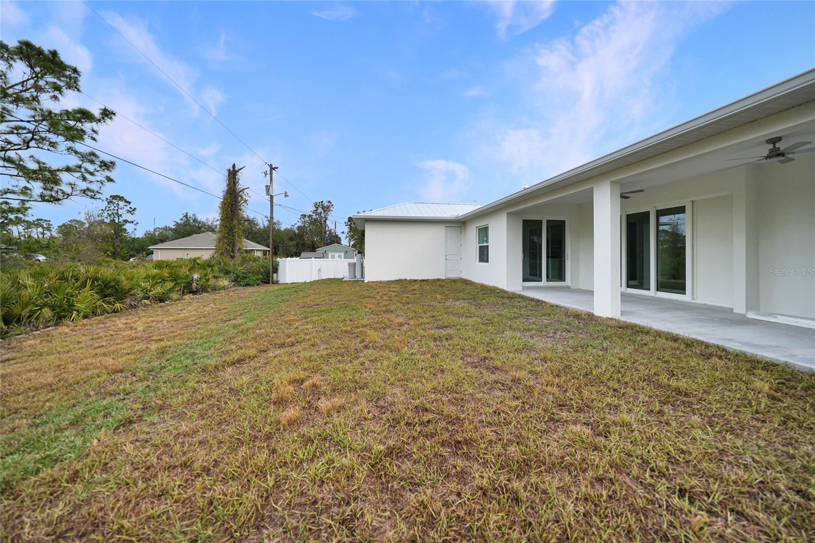 85 SNEDEKER ST, PORT CHARLOTTE, FL, 33954