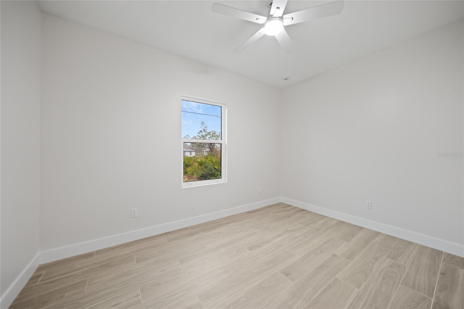 85 SNEDEKER ST, PORT CHARLOTTE, FL, 33954