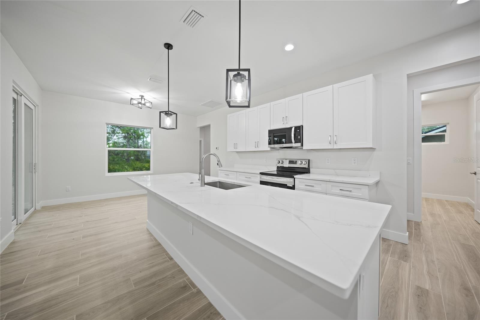 85 SNEDEKER ST, PORT CHARLOTTE, FL, 33954
