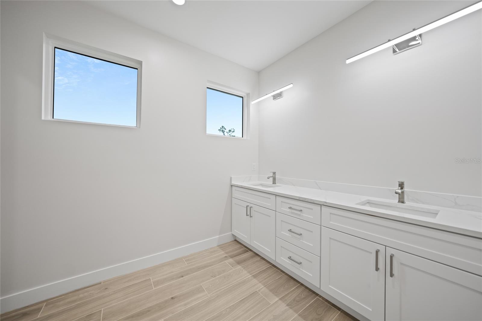 85 SNEDEKER ST, PORT CHARLOTTE, FL, 33954