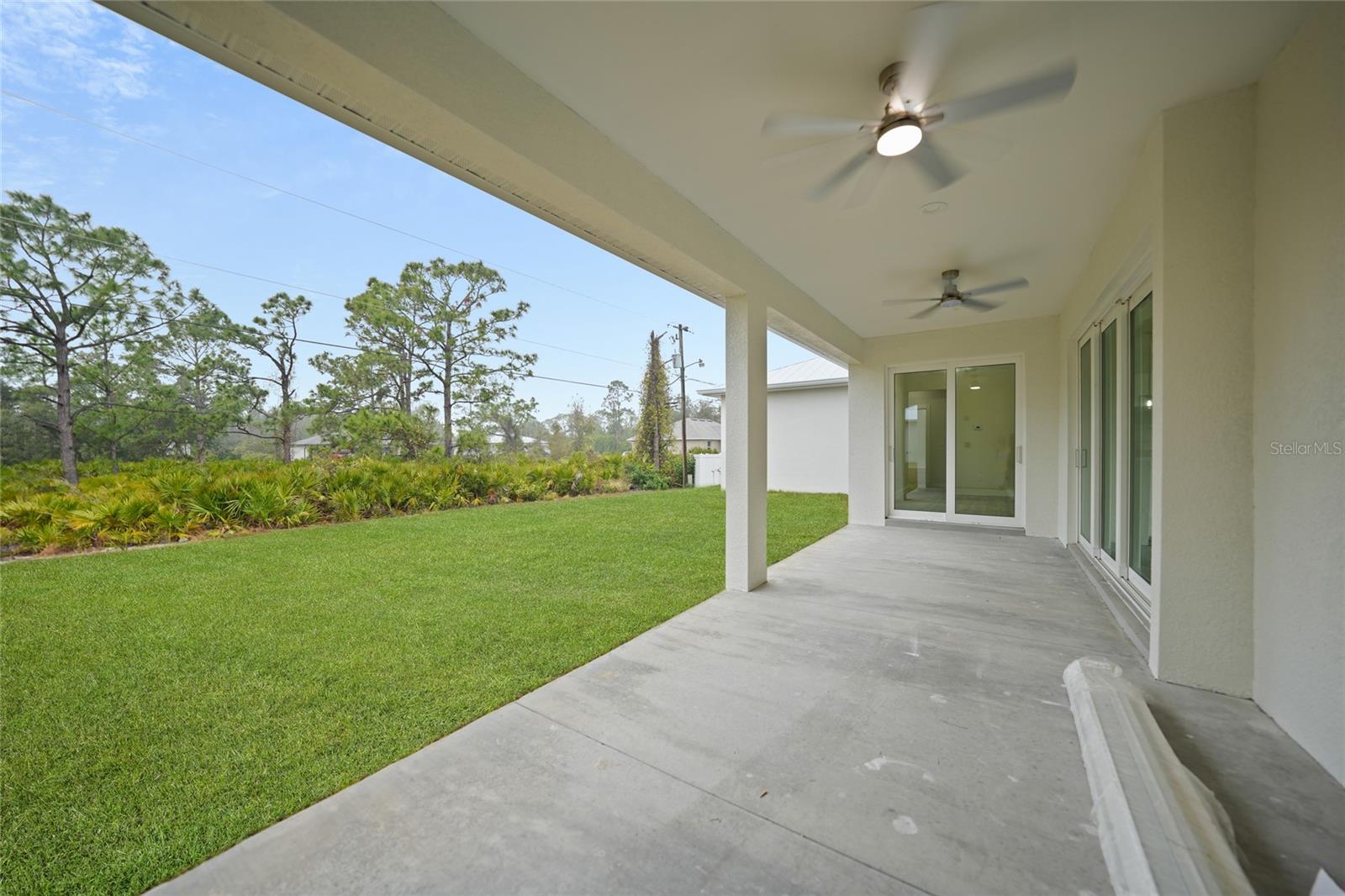 85 SNEDEKER ST, PORT CHARLOTTE, FL, 33954