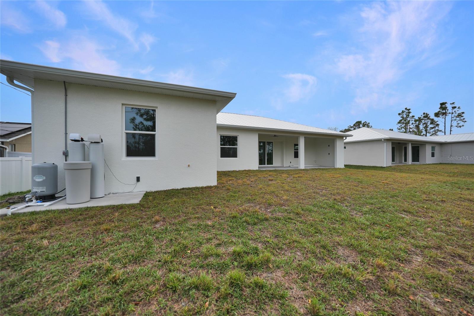 85 SNEDEKER ST, PORT CHARLOTTE, FL, 33954