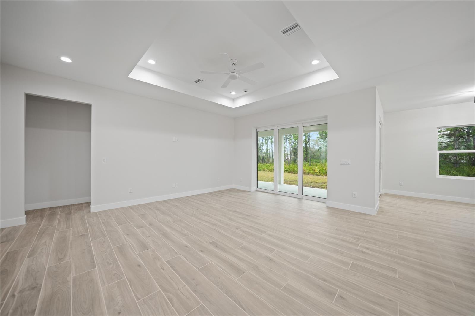 85 SNEDEKER ST, PORT CHARLOTTE, FL, 33954