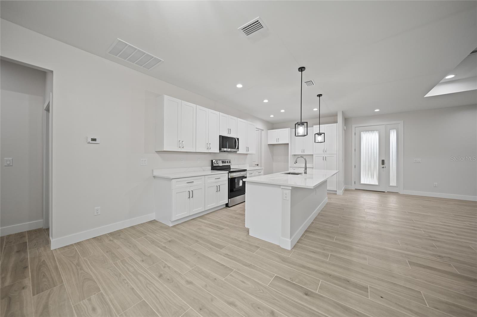 85 SNEDEKER ST, PORT CHARLOTTE, FL, 33954