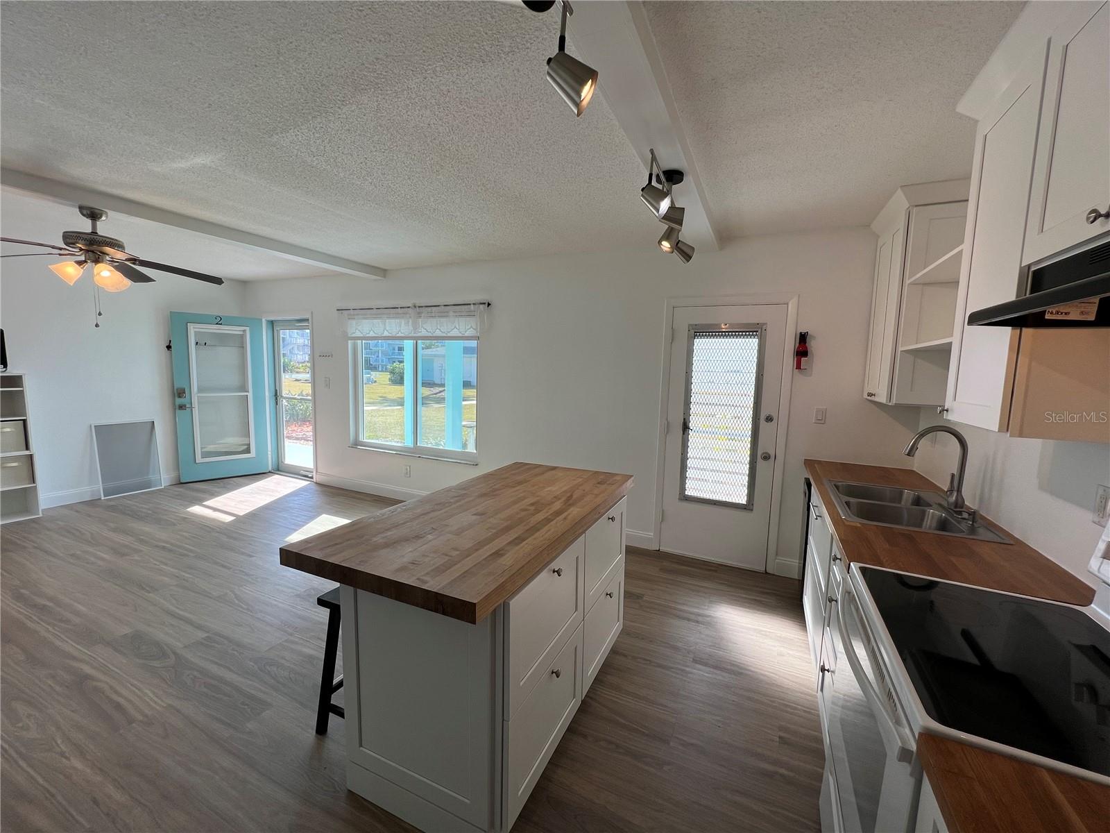 3015 N HALIFAX AVE #2, DAYTONA BEACH, FL, 32118