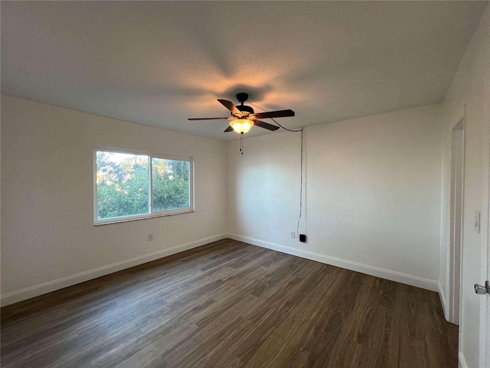 3015 N HALIFAX AVE #2, DAYTONA BEACH, FL, 32118
