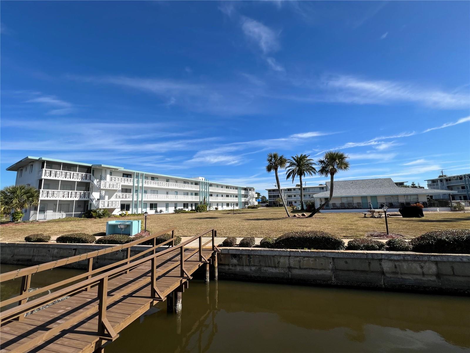 3015 N HALIFAX AVE #2, DAYTONA BEACH, FL, 32118