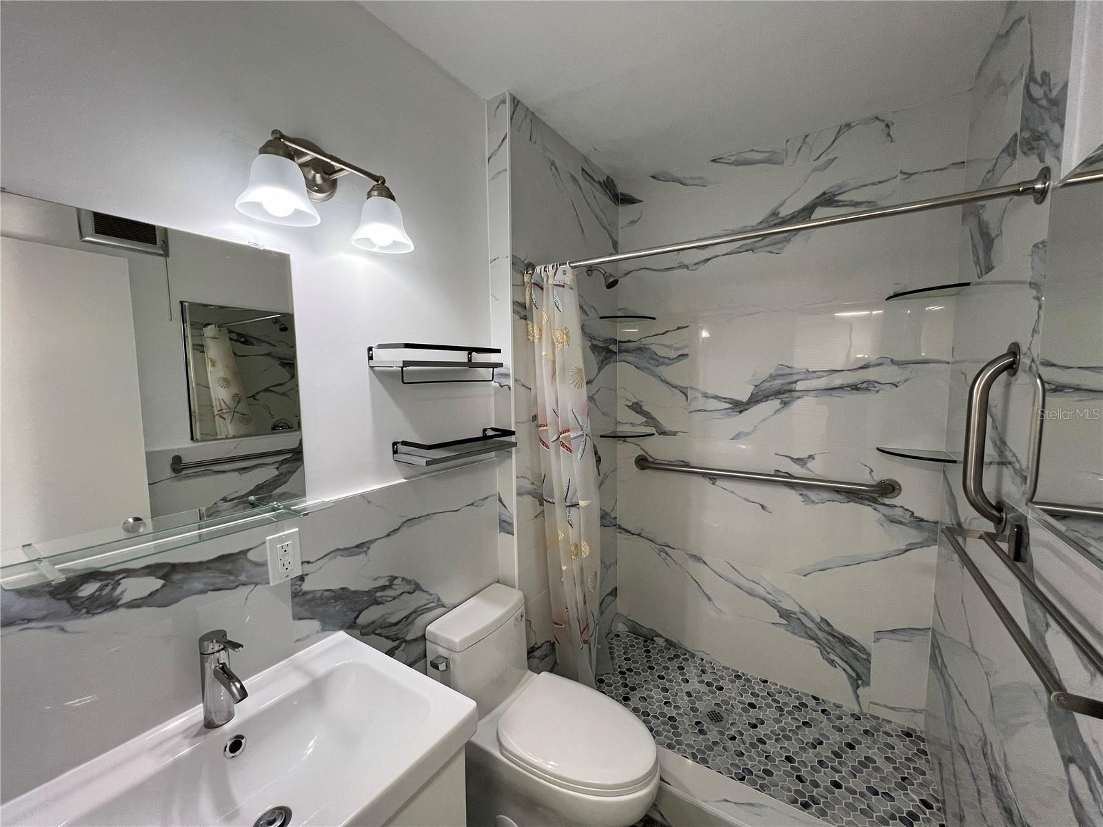 3015 N HALIFAX AVE #2, DAYTONA BEACH, FL, 32118