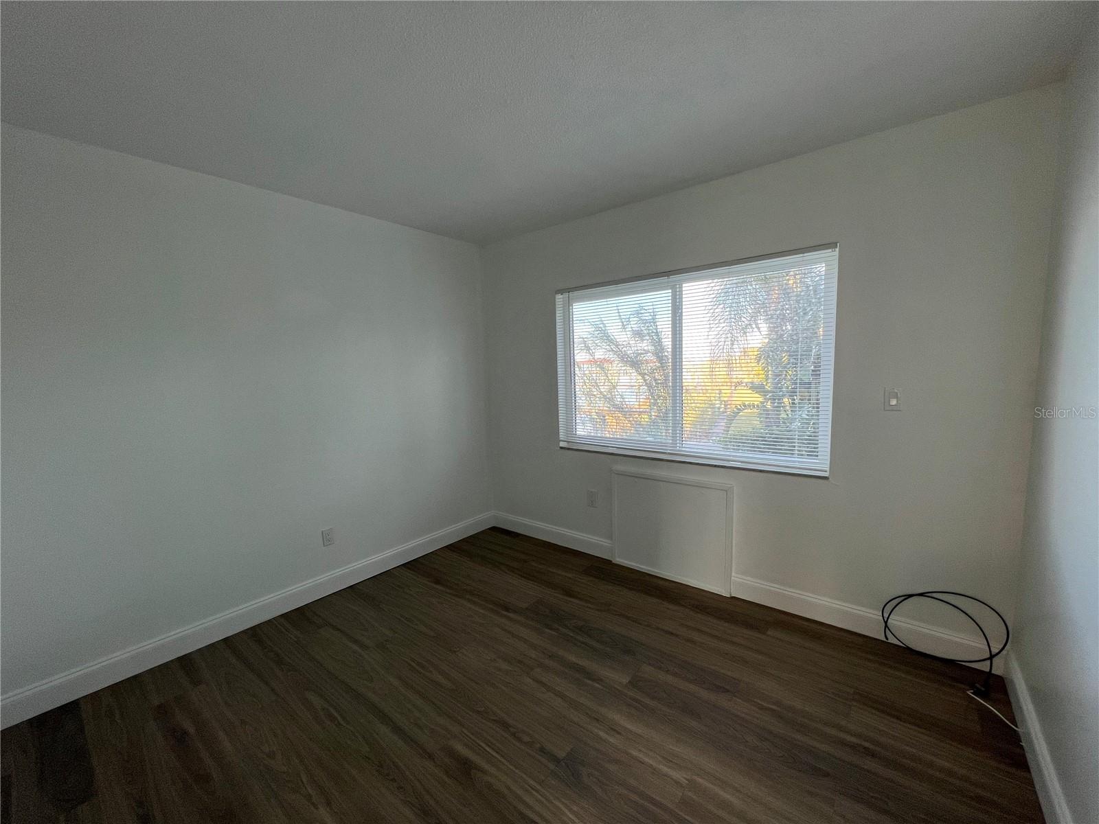 3015 N HALIFAX AVE #2, DAYTONA BEACH, FL, 32118