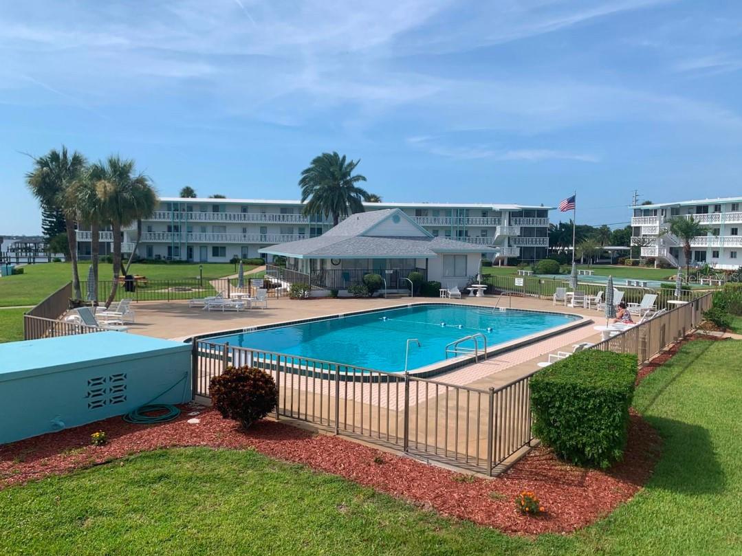 3015 N HALIFAX AVE #2, DAYTONA BEACH, FL, 32118