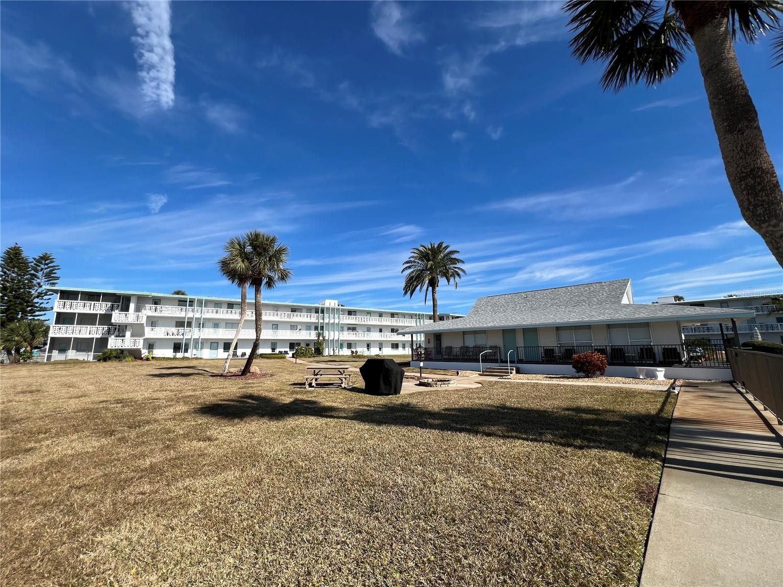 3015 N HALIFAX AVE #2, DAYTONA BEACH, FL, 32118